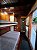 Barco Hotel Paiva Neto (25 pessoas) - Imagem 4