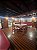 Barco Hotel Paiva Neto (25 pessoas) - Imagem 3