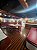 Barco Hotel Paiva Neto (25 pessoas) - Imagem 5