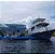 Barco Aracê Poranga (20 pessoas) - Imagem 1