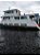 Barco Aracê Poranga (20 pessoas) - Imagem 2