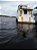 Barco Aracê Poranga (20 pessoas) - Imagem 3