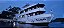 Barco Marcopolo (35 pessoas) - Imagem 1