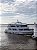 Barco Marcopolo (35 pessoas) - Imagem 3