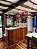 Barco Marcopolo (35 pessoas) - Imagem 10