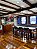 Barco Marcopolo (35 pessoas) - Imagem 14
