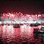 Reveillon a bordo 2026 - Manaus - Imagem 16