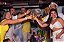 Reveillon a bordo 2025 - Manaus - Imagem 4