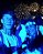 Reveillon a bordo 2025 - Manaus - Imagem 8