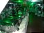 Reveillon a bordo 2025 - Manaus - Imagem 9