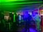 Reveillon a bordo 2025 - Manaus - Imagem 11