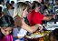 Reveillon a bordo 2025 - Manaus - Imagem 5