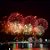 Reveillon a bordo 2025 - Manaus - Imagem 12