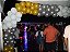 Reveillon a bordo 2025 - Manaus - Imagem 6