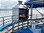 Barco Regional 6 de Julho (40 pessoas) - Imagem 10