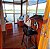 Catamarã Flutuante - 15 pessoas - Imagem 2