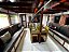 Barco Hotel Hunter ( 20 pessoas ) - Imagem 5
