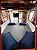 Barco Hotel Hunter ( 20 pessoas ) - Imagem 10