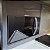 Lancha NX360 ( 13 PESSOAS ) - Imagem 7