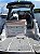 Lancha NX360 ( 13 PESSOAS ) - Imagem 4