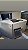 Lancha NX360 ( 13 PESSOAS ) - Imagem 9