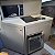 Lancha NX360 ( 13 PESSOAS ) - Imagem 11