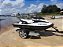JET-SKY 1 - Imagem 2