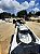 JET-SKY 1 - Imagem 4