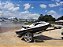 JET-SKY 1 - Imagem 5