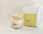 Vela aromática bamboo 170g classic| bemthivi - Imagem 2