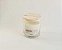 Vela aromática lavanda 170g classic| bemthivi - Imagem 1