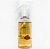 Spray aromatizador canela  200ml | bemthivi - Imagem 2