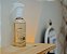 Spray aromatizador vanilla 200ml |bemthivi - Imagem 1