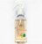 Spray aromatizador vanilla 200ml |bemthivi - Imagem 3