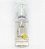 Spray aromatizador bamboo 200ml | bemthivi - Imagem 3