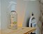 Spray aromatizador bamboo 200ml | bemthivi - Imagem 1