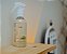 Spray aromatizador capim-limão200ml |bemthivi - Imagem 1