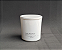 Vela aromática chá branco 170g linha elegance|bemthivi - Imagem 3