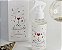 Spray aromatizador lichia 200ml especial final de ano|bemthivi - Imagem 1