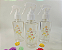 Spray aromatizador chá branco 200ml especial dia das mães |bemthivi - Imagem 1