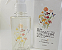 Spray aromatizador chá branco 200ml especial dia das mães |bemthivi - Imagem 3
