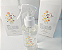 Spray aromatizador chá branco 200ml especial dia das mães |bemthivi - Imagem 2