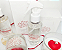 Kit spray mais vela framboesa e pimenta rosa especial amor |bemthivi - Imagem 2