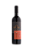 REBO 2023 - Imagem 1
