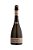 NATURE RIESLING ITÁLICO - Imagem 1
