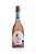 PINUP- MONTEPULCIANO ROSÉ - Imagem 1