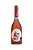 PINUP- SANGIOVESE NATURE ROSSO - Imagem 1