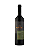 SANGIOVESE 2024 - Imagem 1