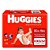 Huggies Supreme Care - Hiper Pacote - Imagem 4