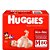 Huggies Supreme Care - Hiper Pacote - Imagem 1